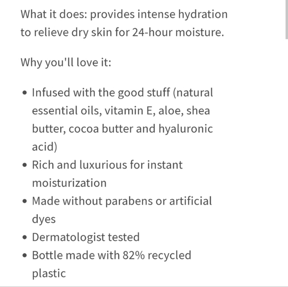 ๐งจ๐ ๐๐งดNWTโผ๏ธ Bath & Body Works "Firecracker Pop" 3-piece Collection - Picture 8 of 10